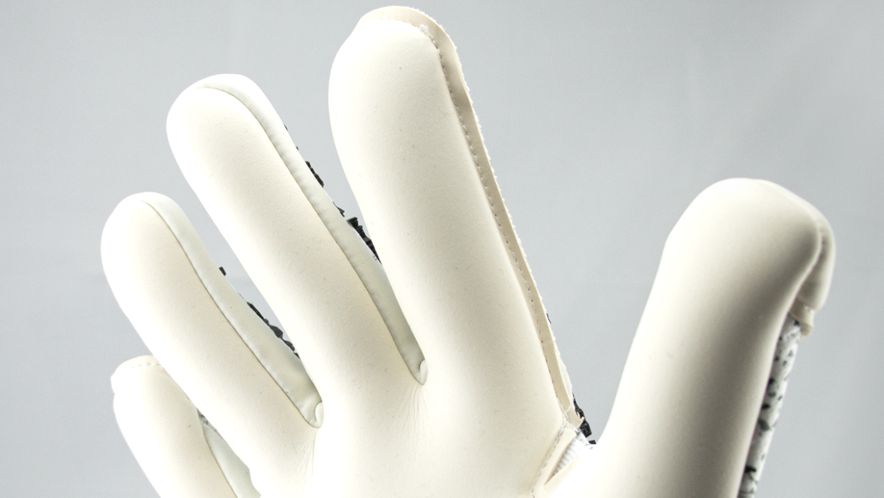 HANGİ KESİM BANA UYGUN?