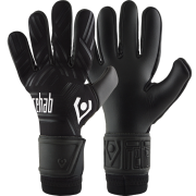 rehab Extreme CG4 NC Blackout