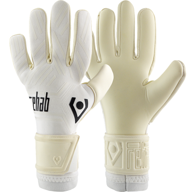 rehab Extreme CG4 NC Whiteoıut