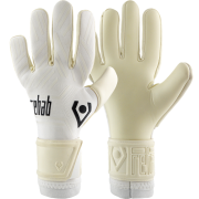 rehab Extreme CG4 NC Whiteoıut