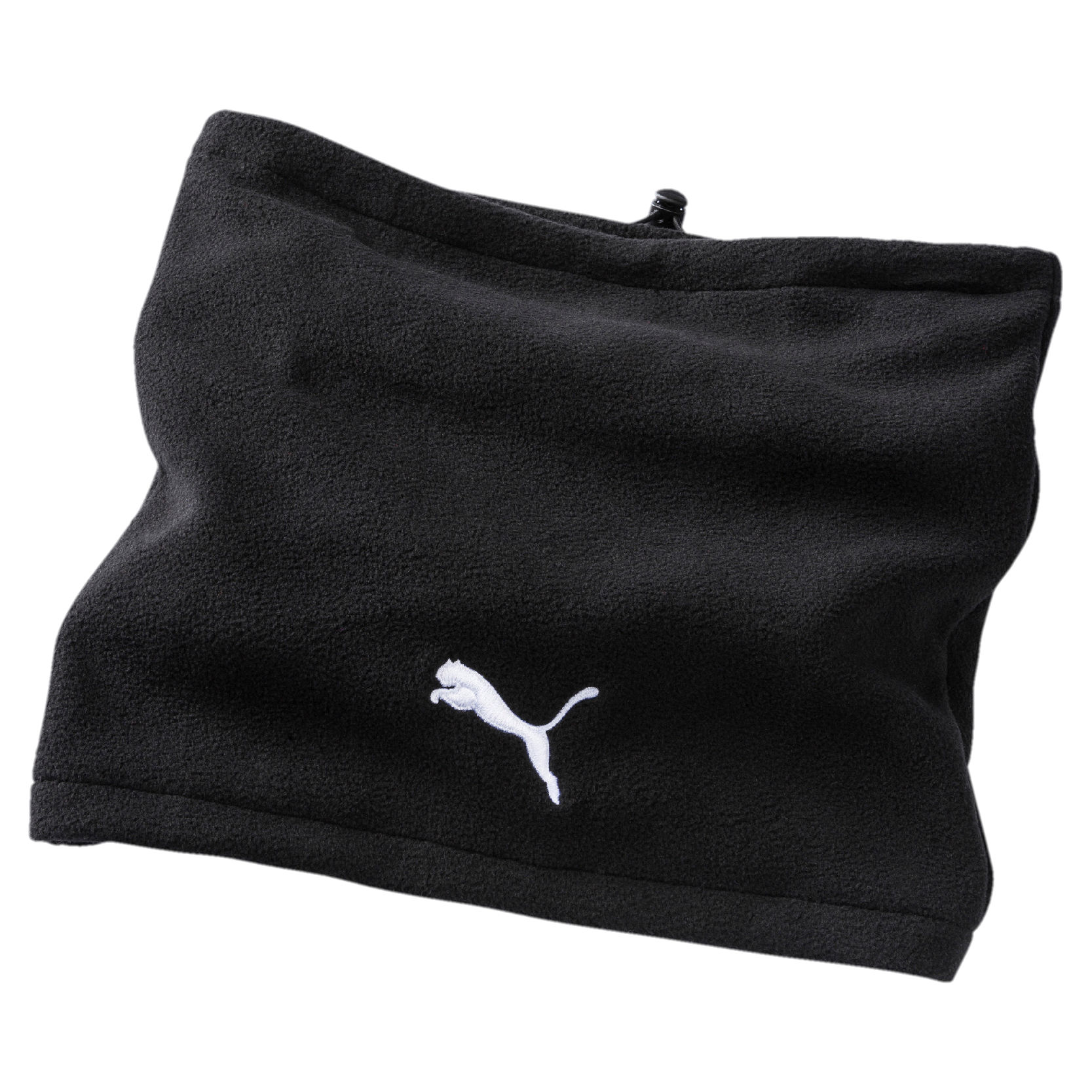 PUMA Neckwarmer II