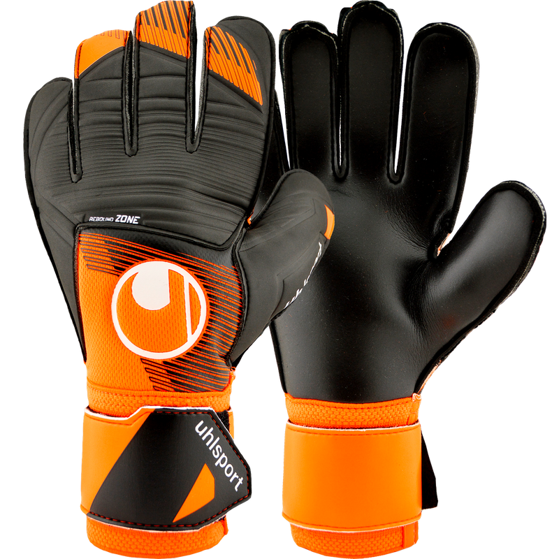 uhlsport Soft Resist+ RC
