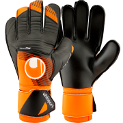 uhlsport Soft Resist+ RC