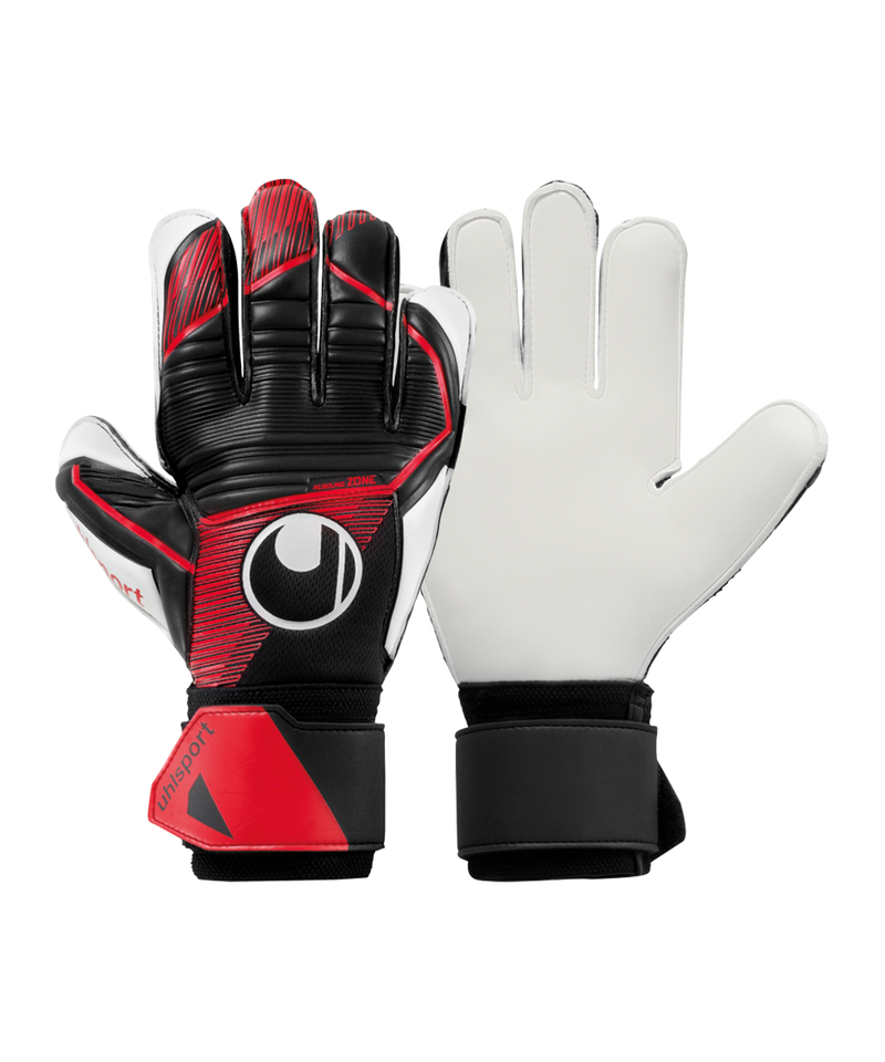 uhlsport Soft Pro RC Powerline