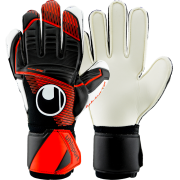 uhlsport Supersoft RC Powerline