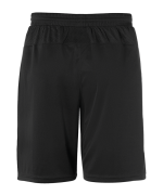 uhlsport Performance Hyperred Şort