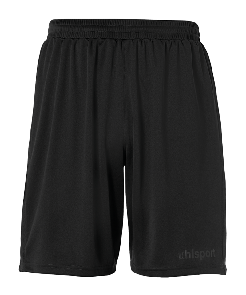 uhlsport Performance Hyperred Şort