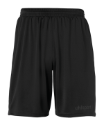 uhlsport Performance Hyperred Şort