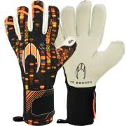 HO SOCCER Supremo Pro NC DNA