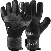 reusch Attrakt Infinity NC Night Spark