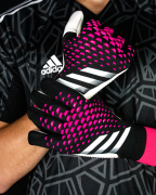 adidas Predator Pro NC Own Your Football