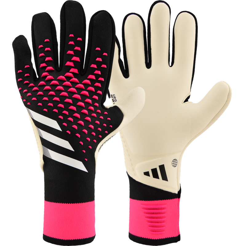 adidas Predator Pro NC Own Your Football