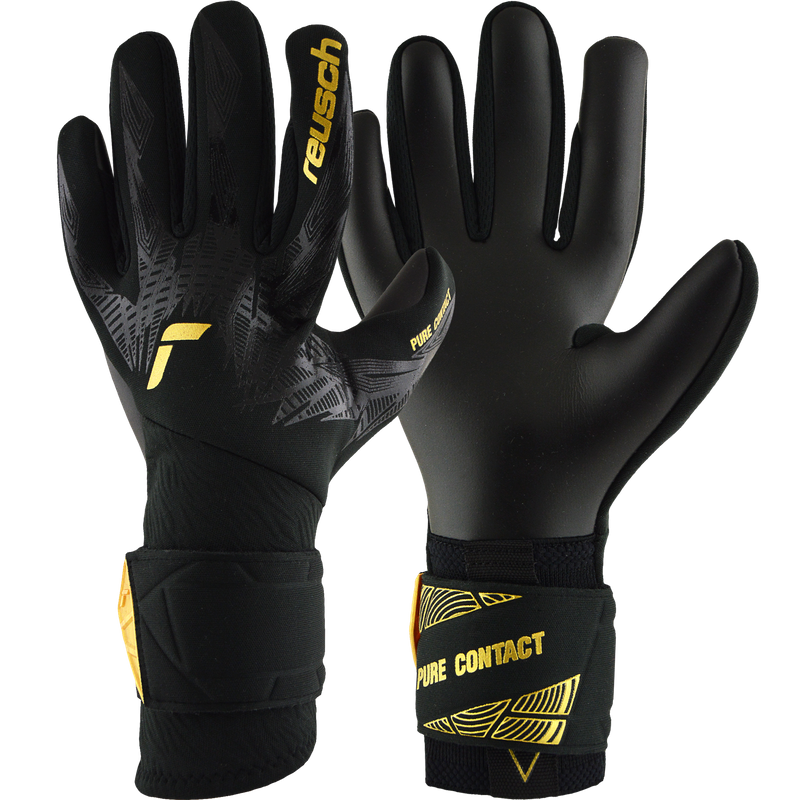 reusch Pure Contact Infinity