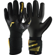 reusch Pure Contact Infinity