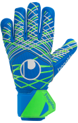uhlsport Aquasoft HN