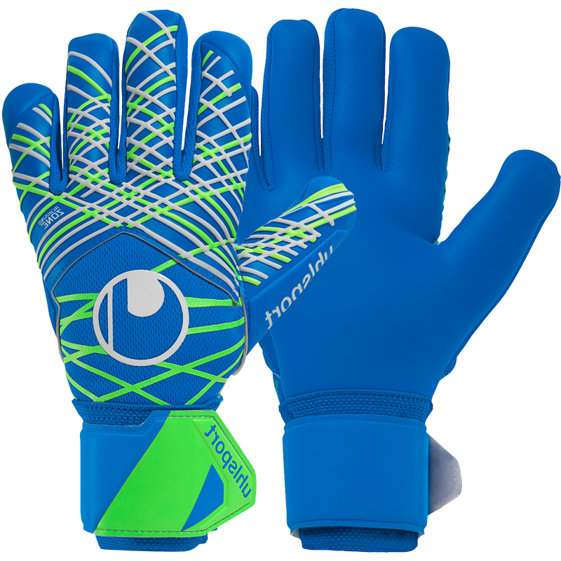 uhlsport Aquasoft HN