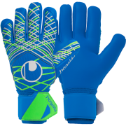 uhlsport Aquasoft HN