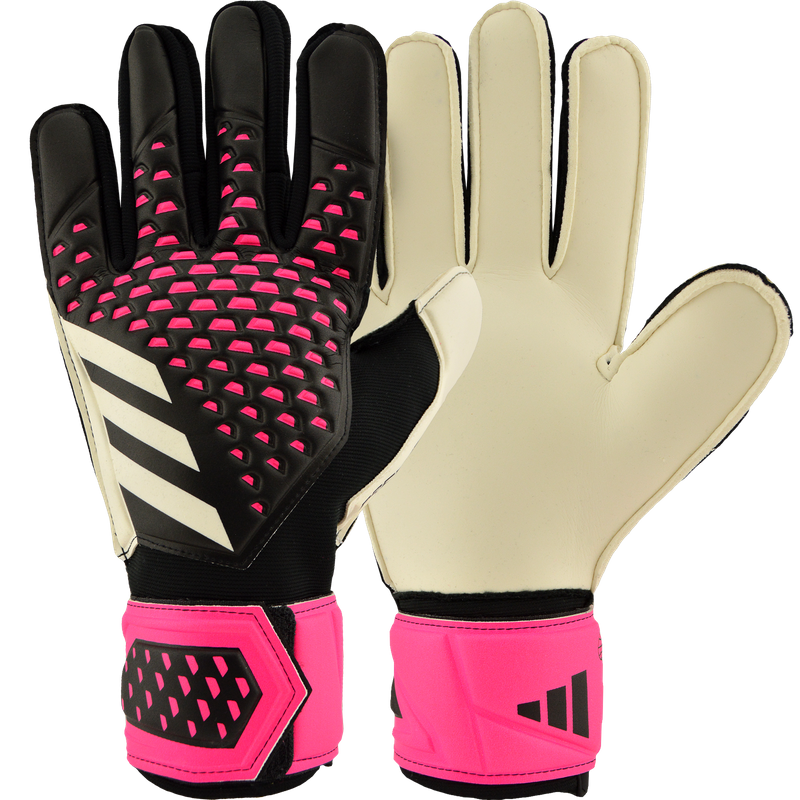 adidas Predator Match Own Your Football