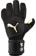 Puma Future Grip Pro KS SMU