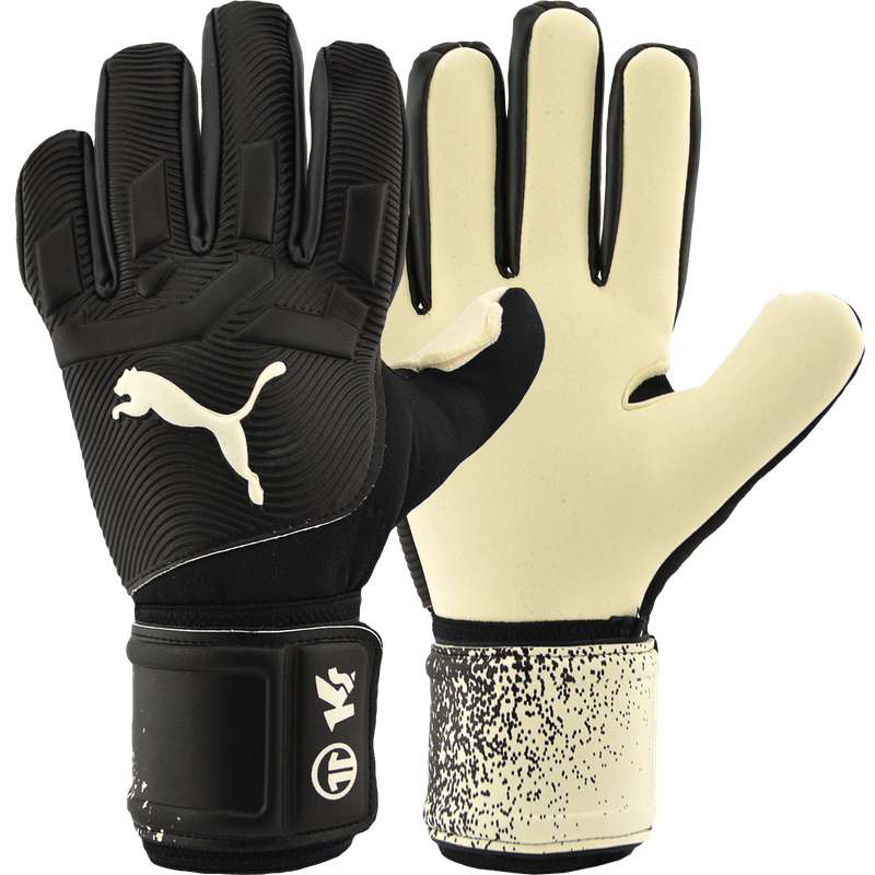 Puma Future Grip Pro KS SMU