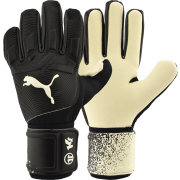 Puma Future Grip Pro KS SMU