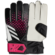 adidas Predator Training Own Your Football Junior