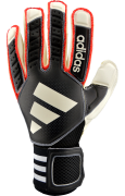 adidas Tiro Pro GC