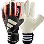adidas Tiro Pro GC