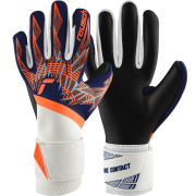 reusch Pure Contact Gold