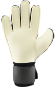 uhlsport Speed Contact Supersoft