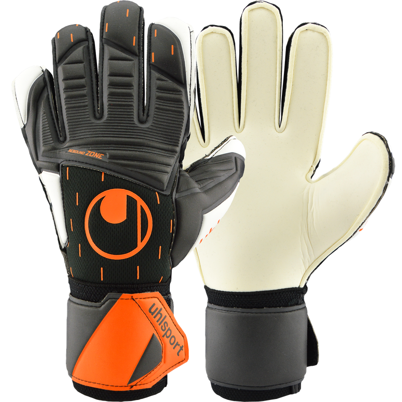 uhlsport Speed Contact Supersoft