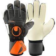 uhlsport Speed Contact Supersoft