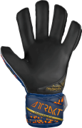 reusch Attrakt Infinity FS Junior(Kemikli)