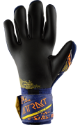 reusch Attrakt Gold X Night Spark