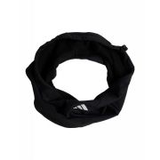Adidas Tiro boyun ısıtıcısı