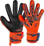 reusch Attrakt Infinity NC Junior