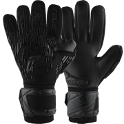 reusch Attrakt Freegel Infinity