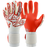 reusch Attrakt Gold X #KSedition