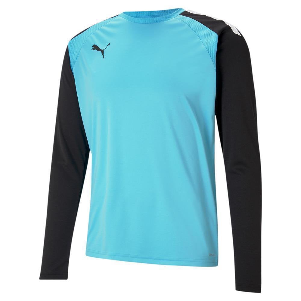 PUMA teamPACER Forma Mavi