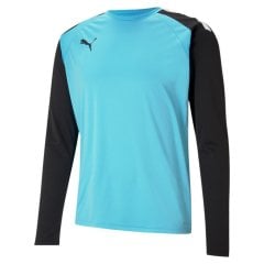 PUMA teamPACER Forma Mavi
