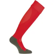 uhlsport Reaction GK-Set Kırmızı