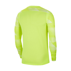 NIKE Park IV GK-Forma Sarı