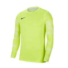 NIKE Park IV GK-Forma Sarı
