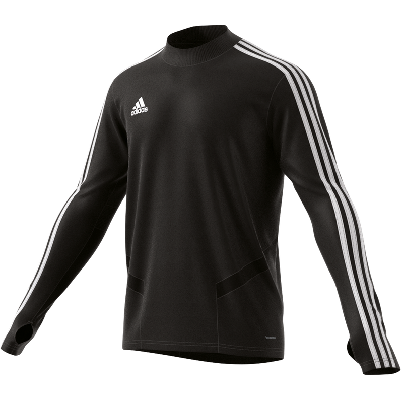 adidas Tiro 19 Üst