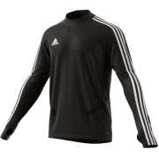 adidas Tiro 19 Üst