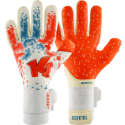 KEEPERsport Varan7 Champ NC Fire & Ice