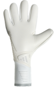 adidas Predator Pro NC Pearlized