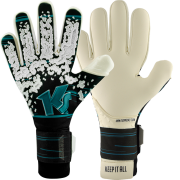 KEEPERsport Varan7 Champ NC Game of Power