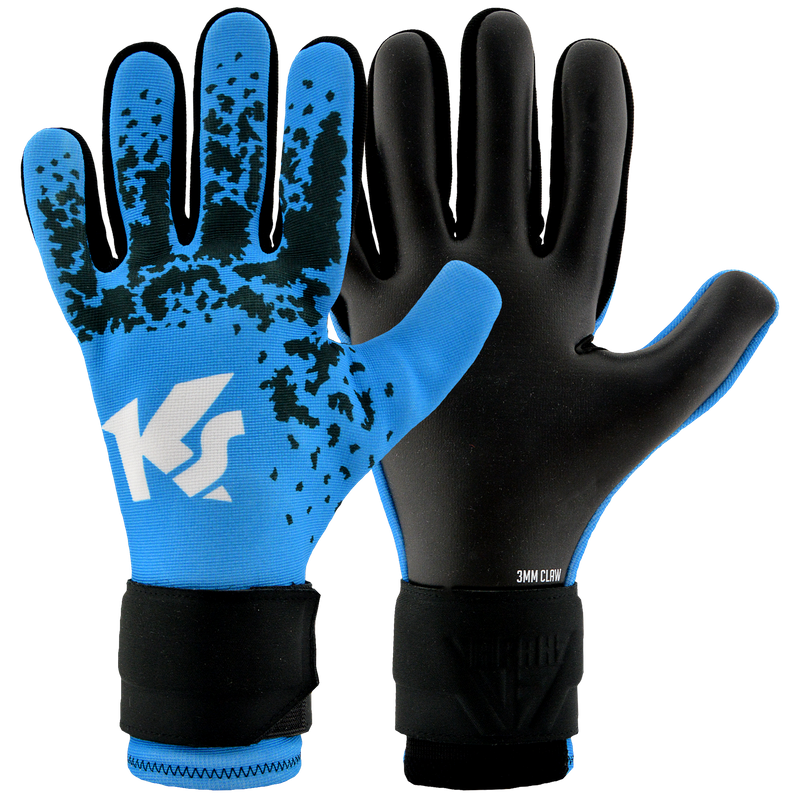 KEEPERsport Varan7 Challenge NC