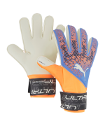 Puma Ultra Grip 3 RC Supercharge
